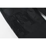 Amiri Jean 8918