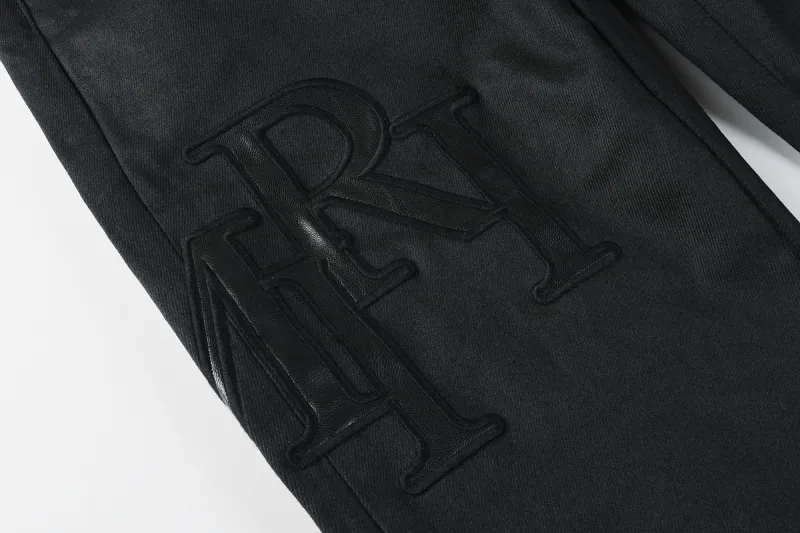 Amiri Jean 8918