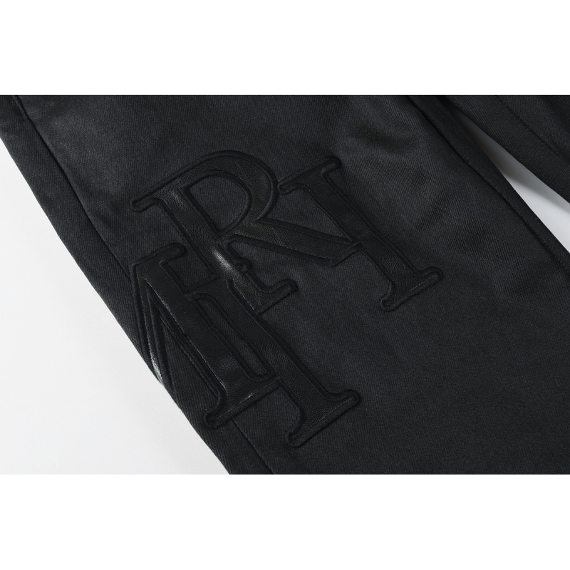 Amiri Jean 8918