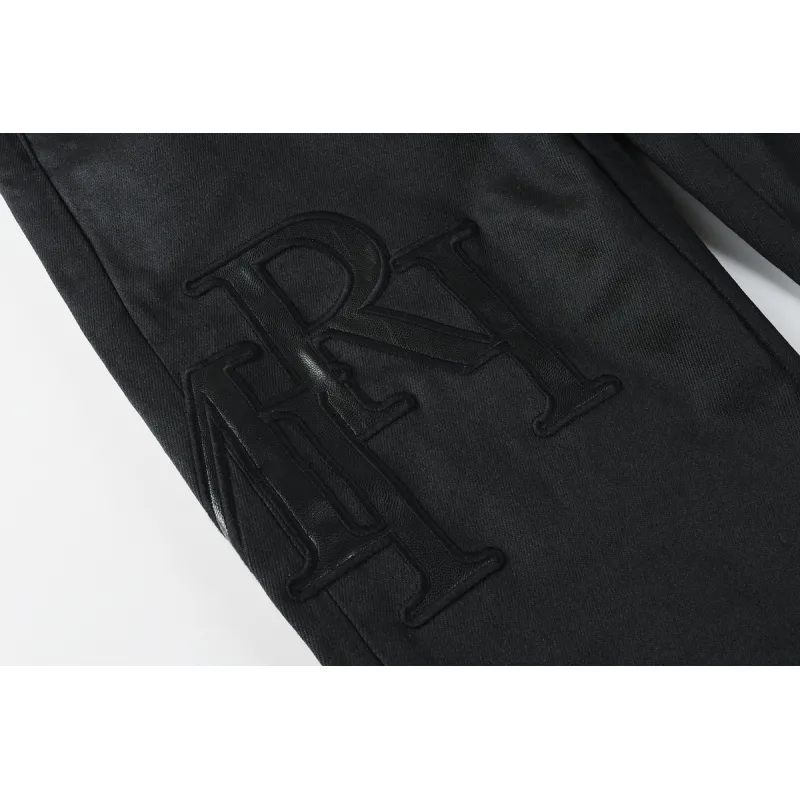 Amiri Jean 8918
