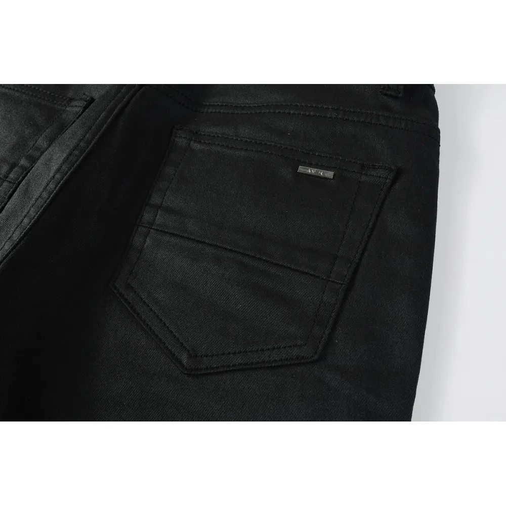 Amiri Jean 8918
