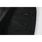 Amiri Jean 8918