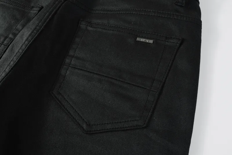 Amiri Jean 8918