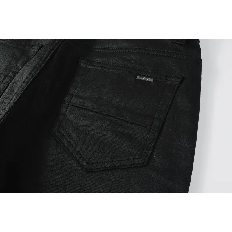 Amiri Jean 8918