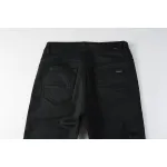 Amiri Jean 8918
