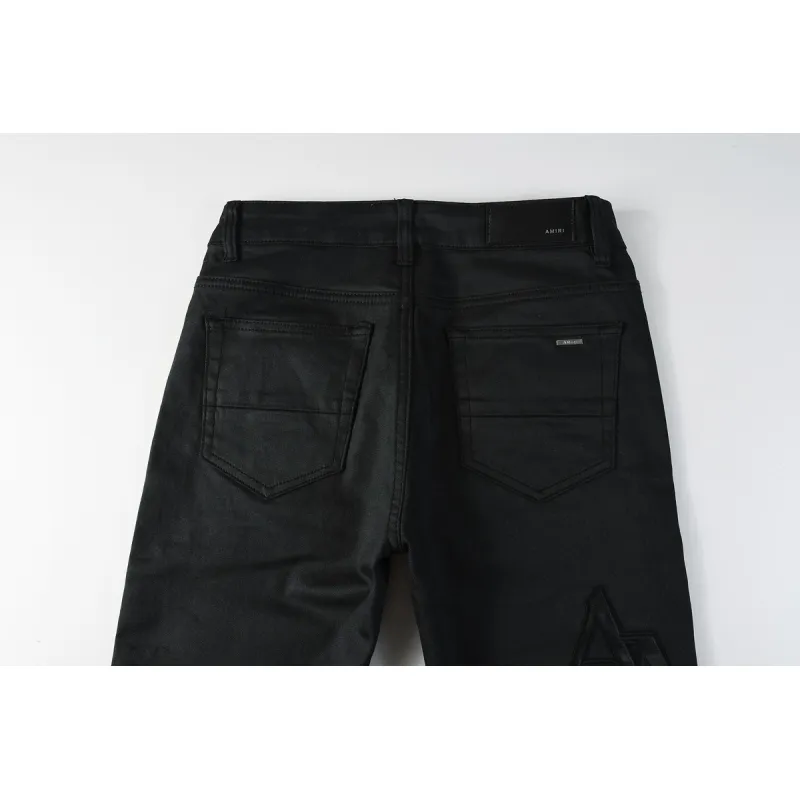 Amiri Jean 8918