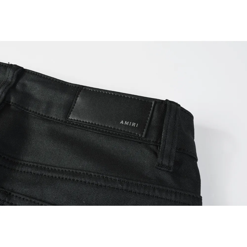 Amiri Jean 8918