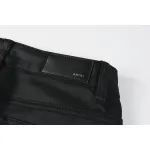 Amiri Jean 8918