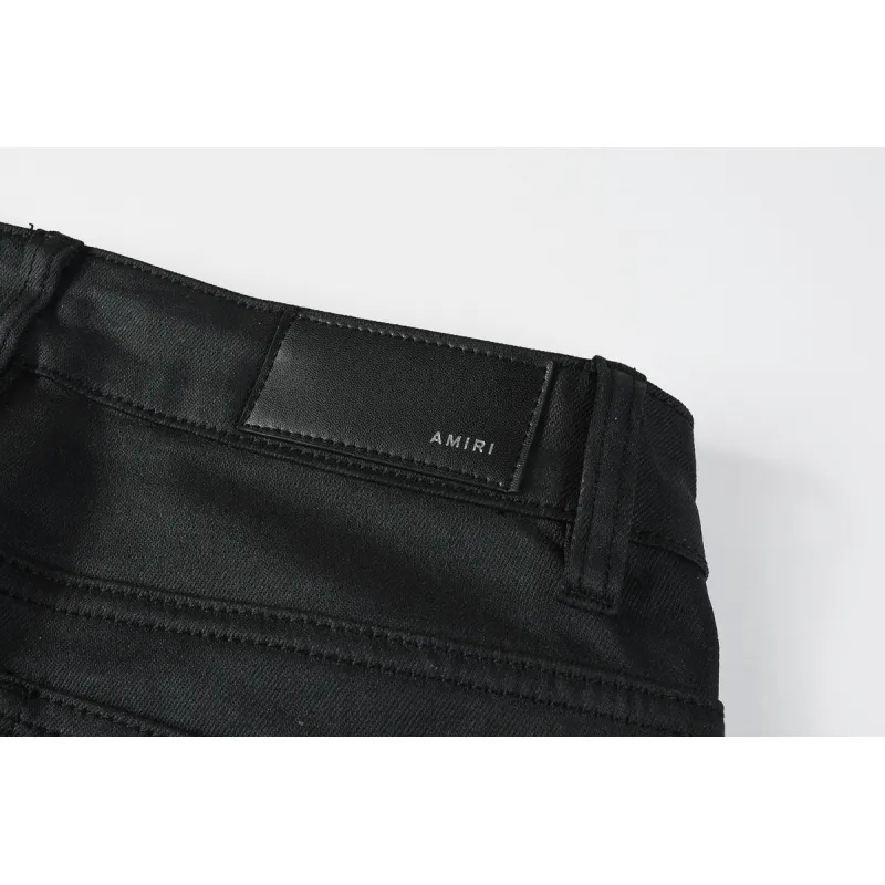 Amiri Jean 8918