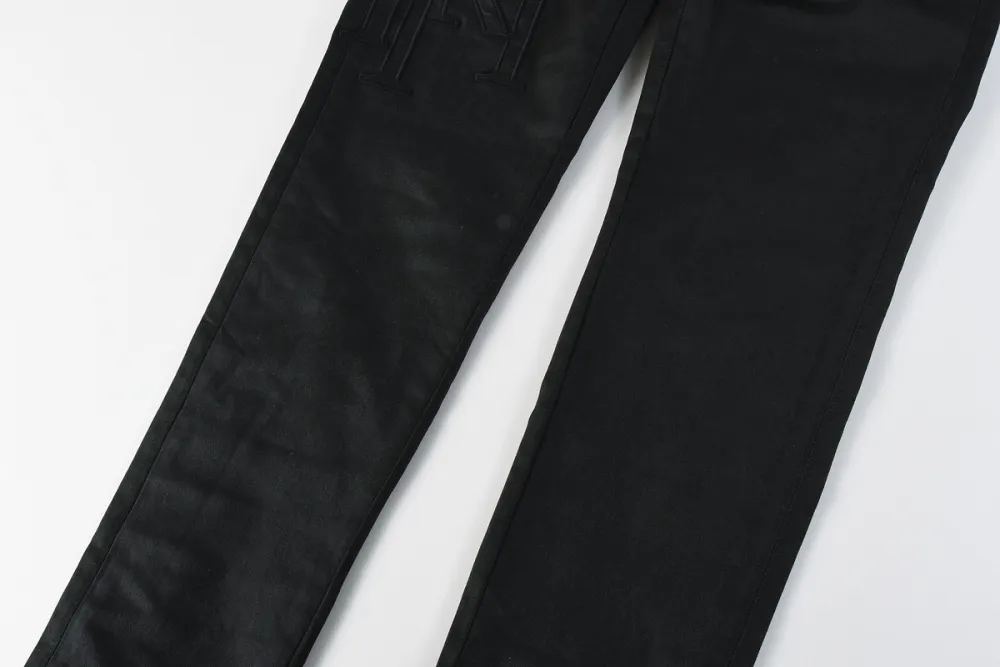 Amiri Jean 8918