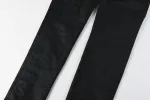 Amiri Jean 8918