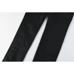 Amiri Jean 8918