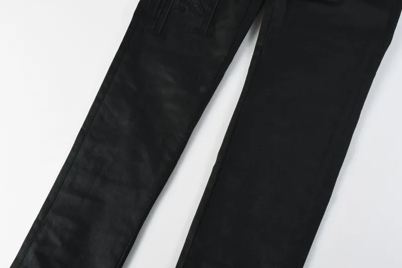 Amiri Jean 8918