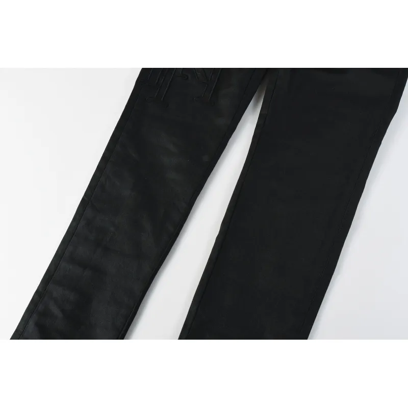 Amiri Jean 8918