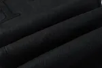 Amiri Jean 8918