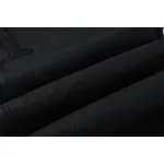 Amiri Jean 8918