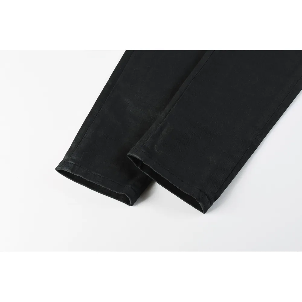 Amiri Jean 8918