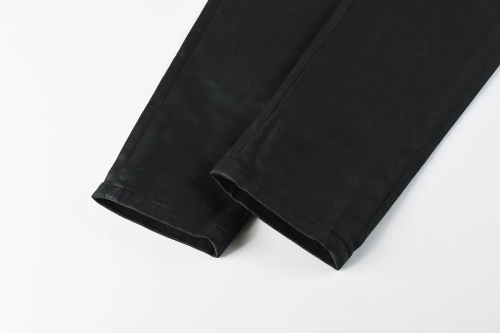 Amiri Jean 8918