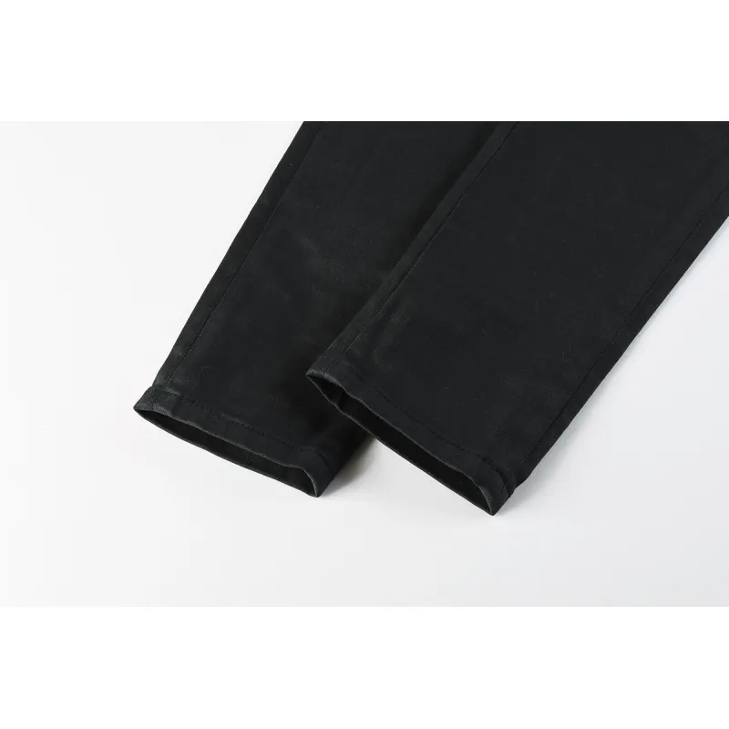 Amiri Jean 8918