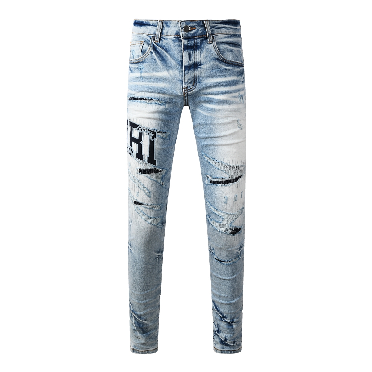 Amiri Jean 8920