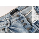 Amiri Jean 8920