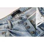 Amiri Jean 8920