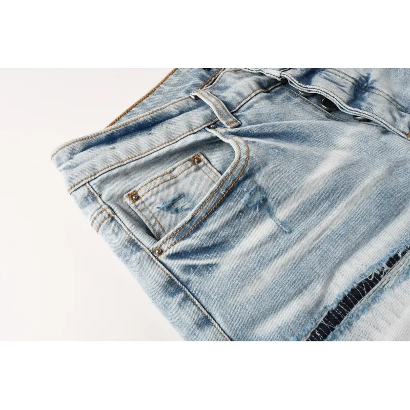 Amiri Jean 8920