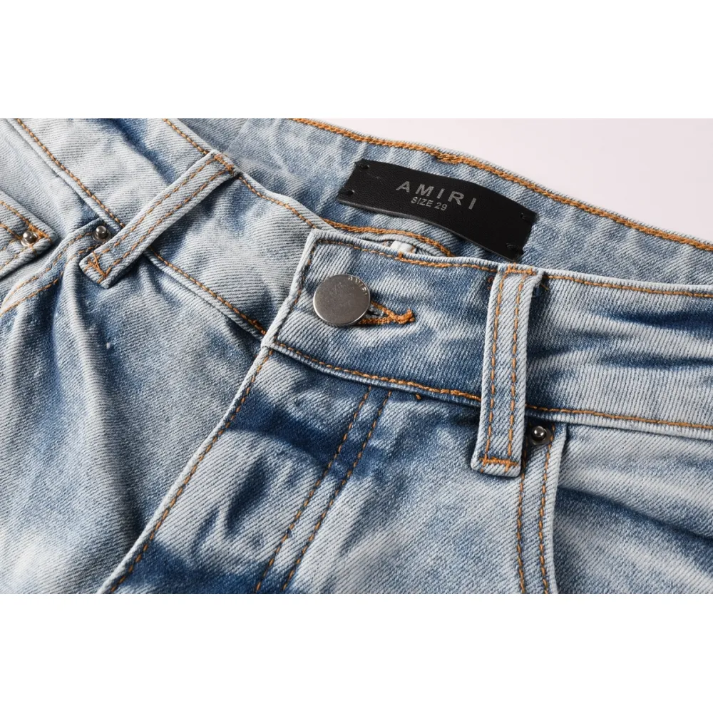 Amiri Jean 8920