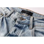Amiri Jean 8920