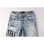 Amiri Jean 8920