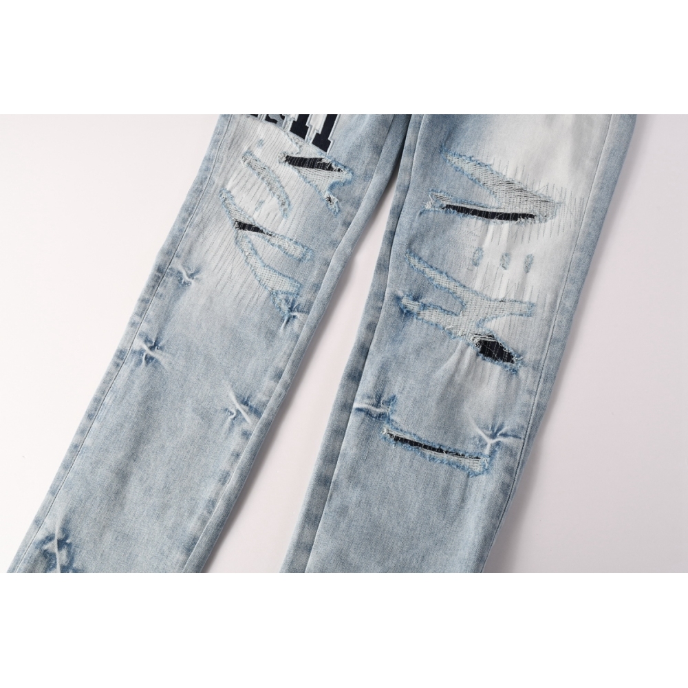 Amiri Jean 8920