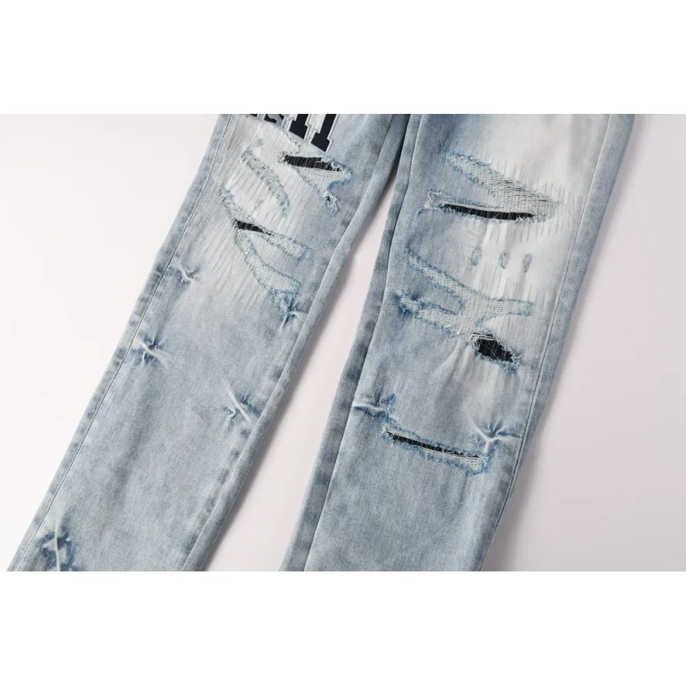 Amiri Jean 8920