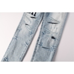 Amiri Jean 8920