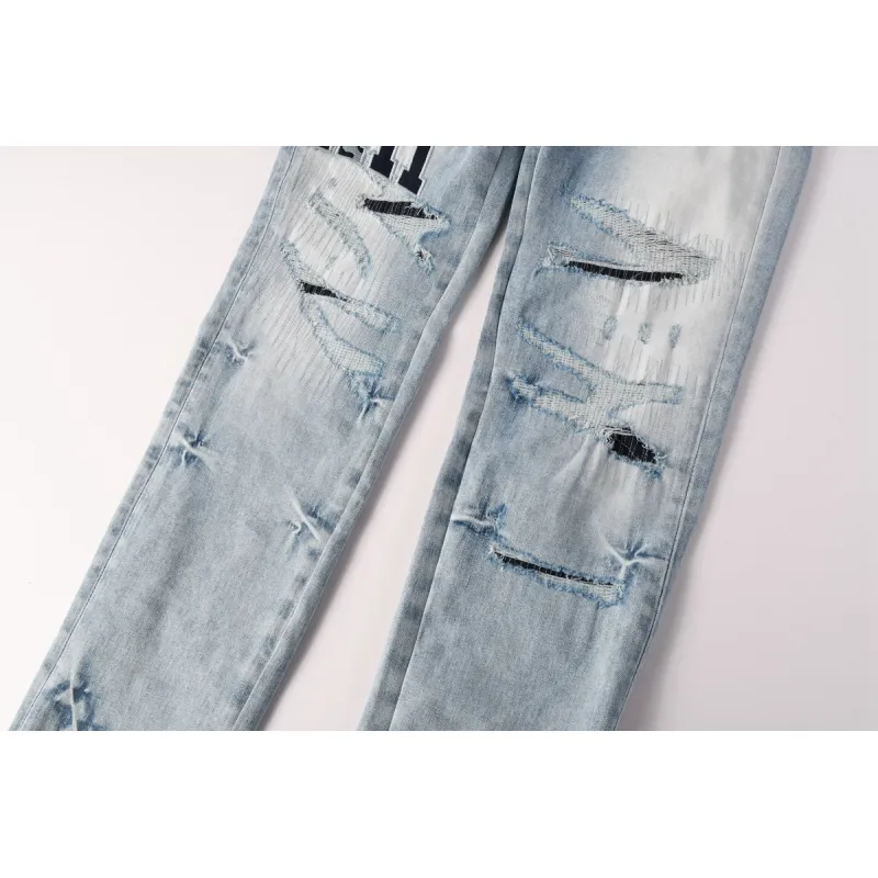 Amiri Jean 8920