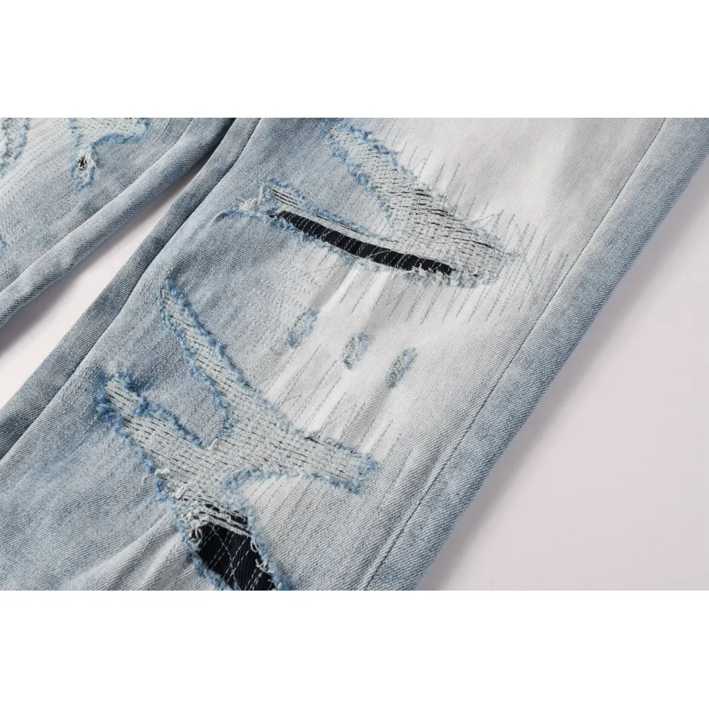 Amiri Jean 8920