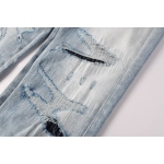 Amiri Jean 8920