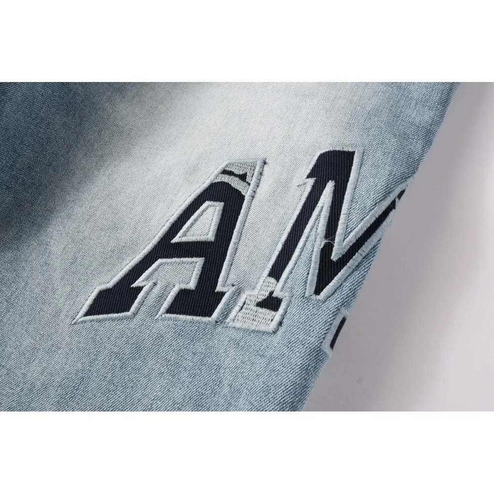 Amiri Jean 8920
