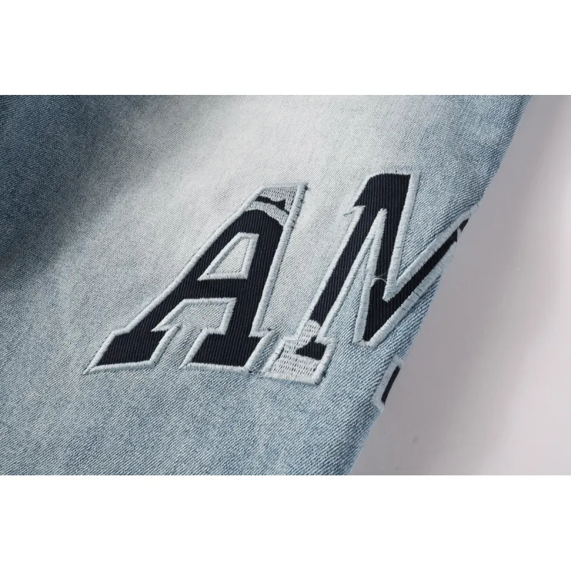Amiri Jean 8920