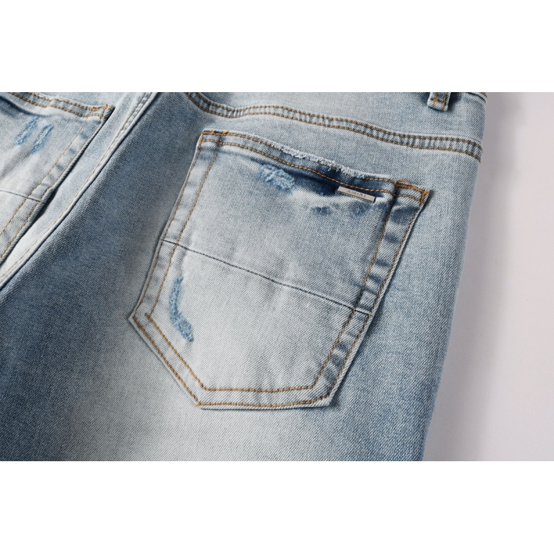 Amiri Jean 8920