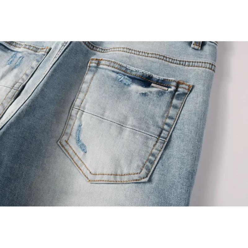 Amiri Jean 8920