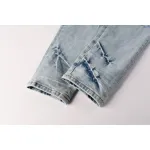 Amiri Jean 8920