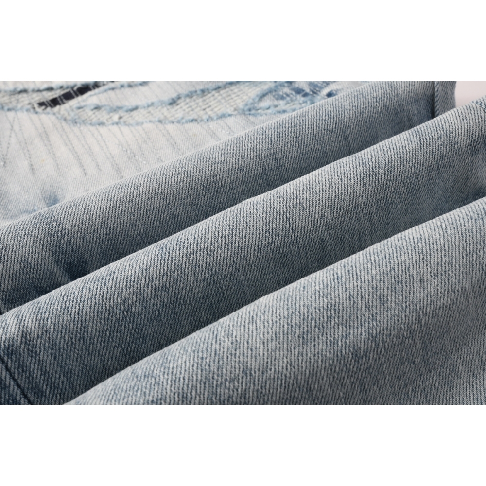 Amiri Jean 8920