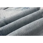 Amiri Jean 8920