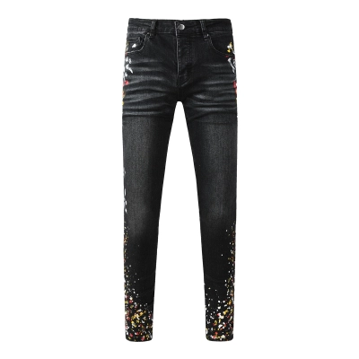 Amiri Jean 8913 01