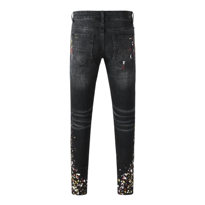 Amiri Jean 8913 02