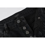 Amiri Jean 8913