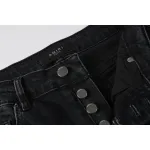 Amiri Jean 8913