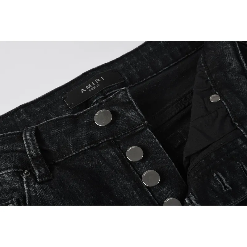 Amiri Jean 8913