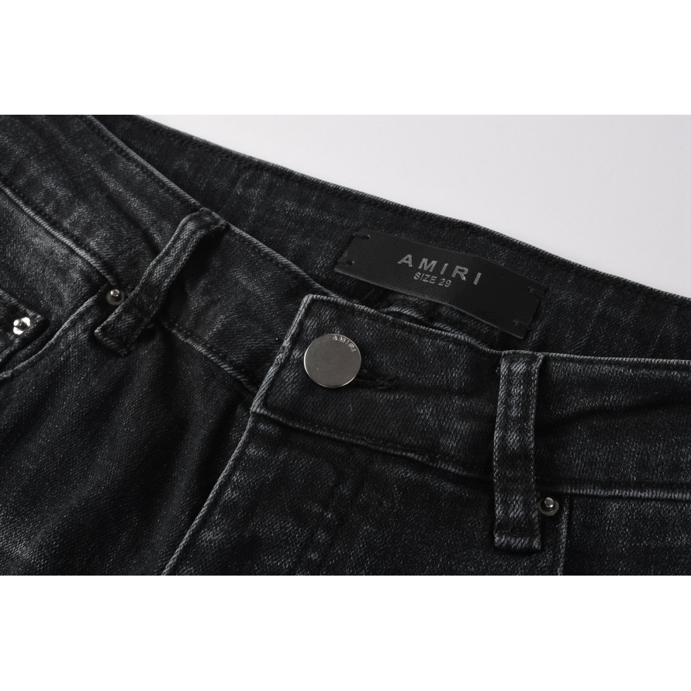 Amiri Jean 8913