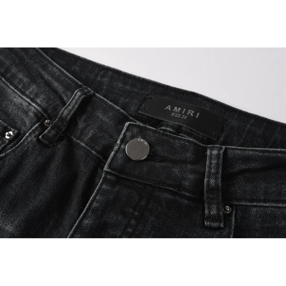 Amiri Jean 8913